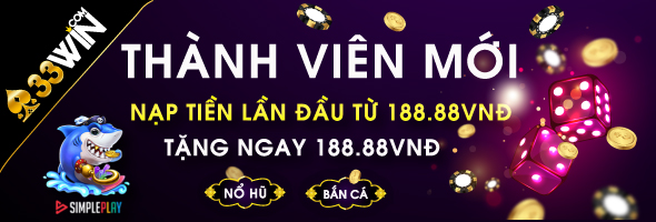33win02 - Trang Chủ 33win02.com 3 33win02 khuyen mai 1
