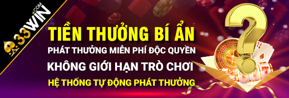 33win02 - Trang Chủ 33win02.com 2 33win02 khuyen mai 2