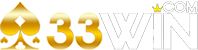 33WIN02
