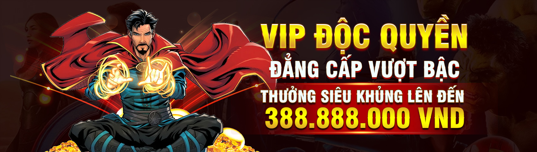 33win02 - Trang Chủ 33win02.com 1 banner 33win02